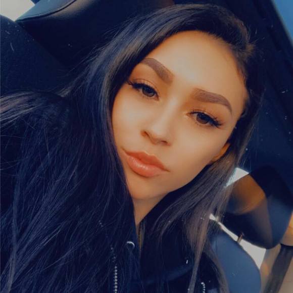 marianoelle23
